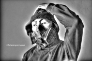 Federico_Porta_fotografo_federicoporta.com_ritratti_ritrattistica-30