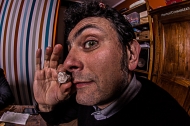 Federico_Porta_fotografo_federicoporta.com_ritratti_ritrattistica-31