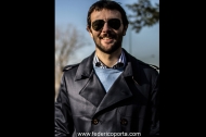 Federico_Porta_fotografo_federicoporta.com_ritratti_ritrattistica-33