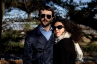 Federico_Porta_fotografo_federicoporta.com_ritratti_ritrattistica-35
