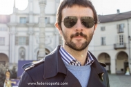 Federico_Porta_fotografo_federicoporta.com_ritratti_ritrattistica-37