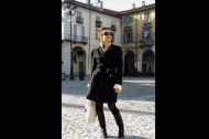Federico_Porta_fotografo_federicoporta.com_ritratti_ritrattistica-39