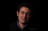 Federico_Porta_fotografo_federicoporta.com_ritratti_ritrattistica-4