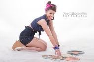 Federico_Porta_fotografo_federicoporta.com_ritratti_ritrattistica-5