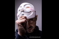 Federico_Porta_fotografo_federicoporta.com_ritratti_ritrattistica-6