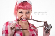 Federico_Porta_fotografo_federicoporta.com_ritratti_ritrattistica-8