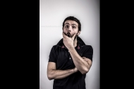 Federico_Porta_fotografo_federicoporta.com_ritratti_ritrattistica-9