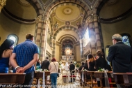 federico_porta_fotografo_matrimonialista_fotografia_matrimonio_sanja-gabriele-casetta_alba_pollenzo-3