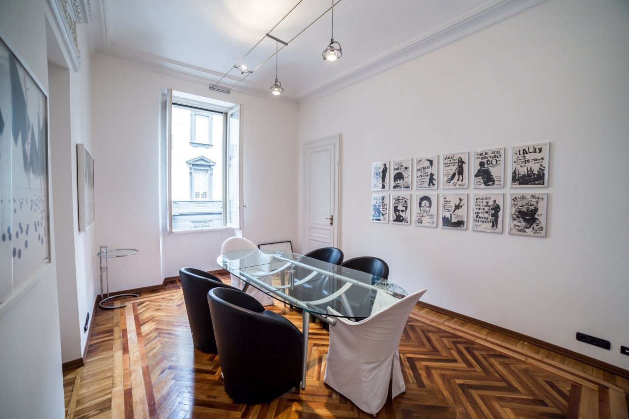 Federico_Porta_Studio_Morra_Legale_Avvocati_web_fotgrafo-1