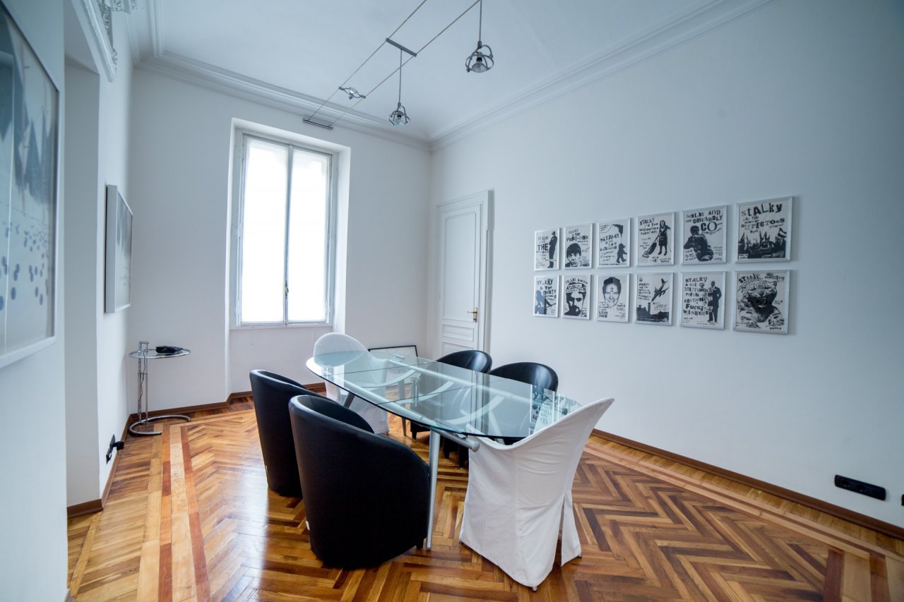 Federico_Porta_Studio_Morra_Legale_Avvocati_web_fotgrafo-11