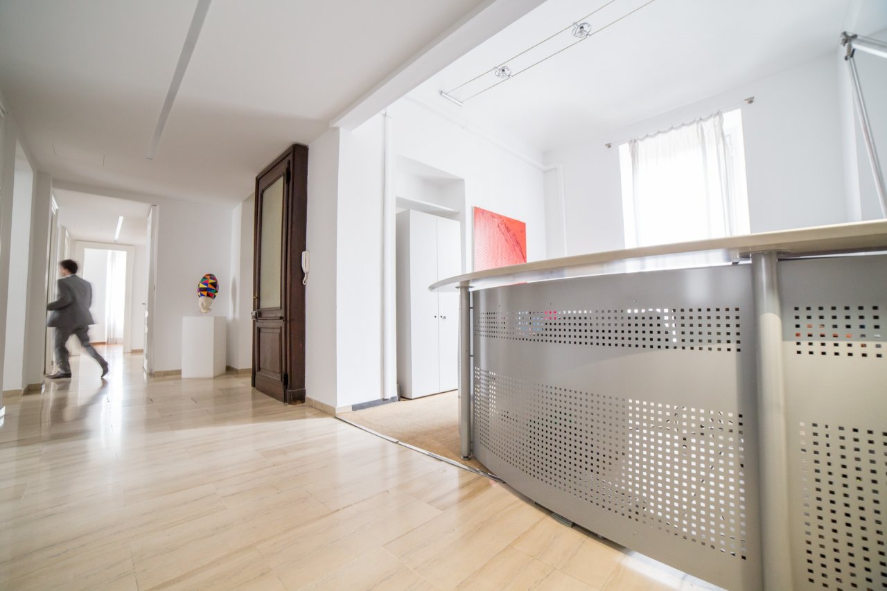 Federico_Porta_Studio_Morra_Legale_Avvocati_web_fotgrafo-13