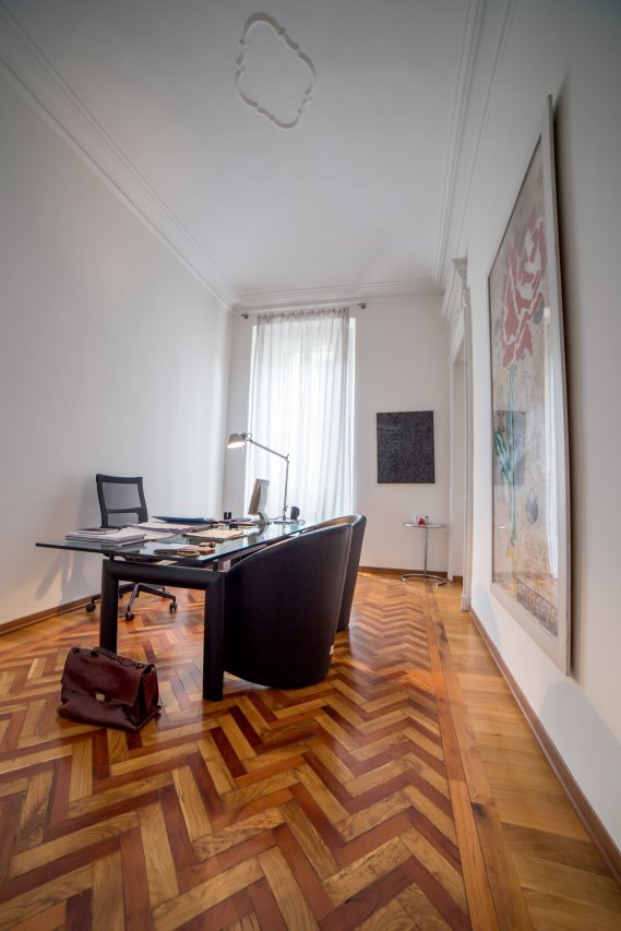 Federico_Porta_Studio_Morra_Legale_Avvocati_web_fotgrafo-14