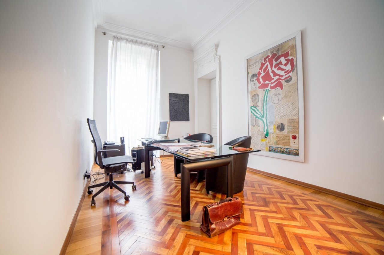 Federico_Porta_Studio_Morra_Legale_Avvocati_web_fotgrafo-15