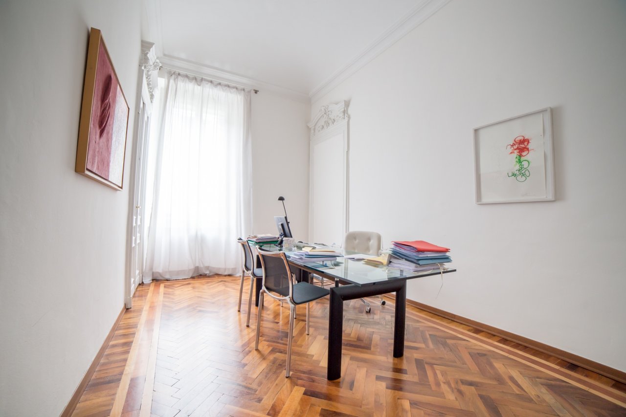 Federico_Porta_Studio_Morra_Legale_Avvocati_web_fotgrafo-16