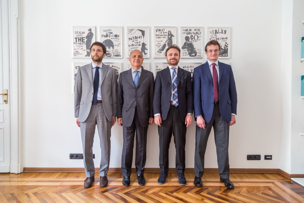 Federico_Porta_Studio_Morra_Legale_Avvocati_web_fotgrafo-20