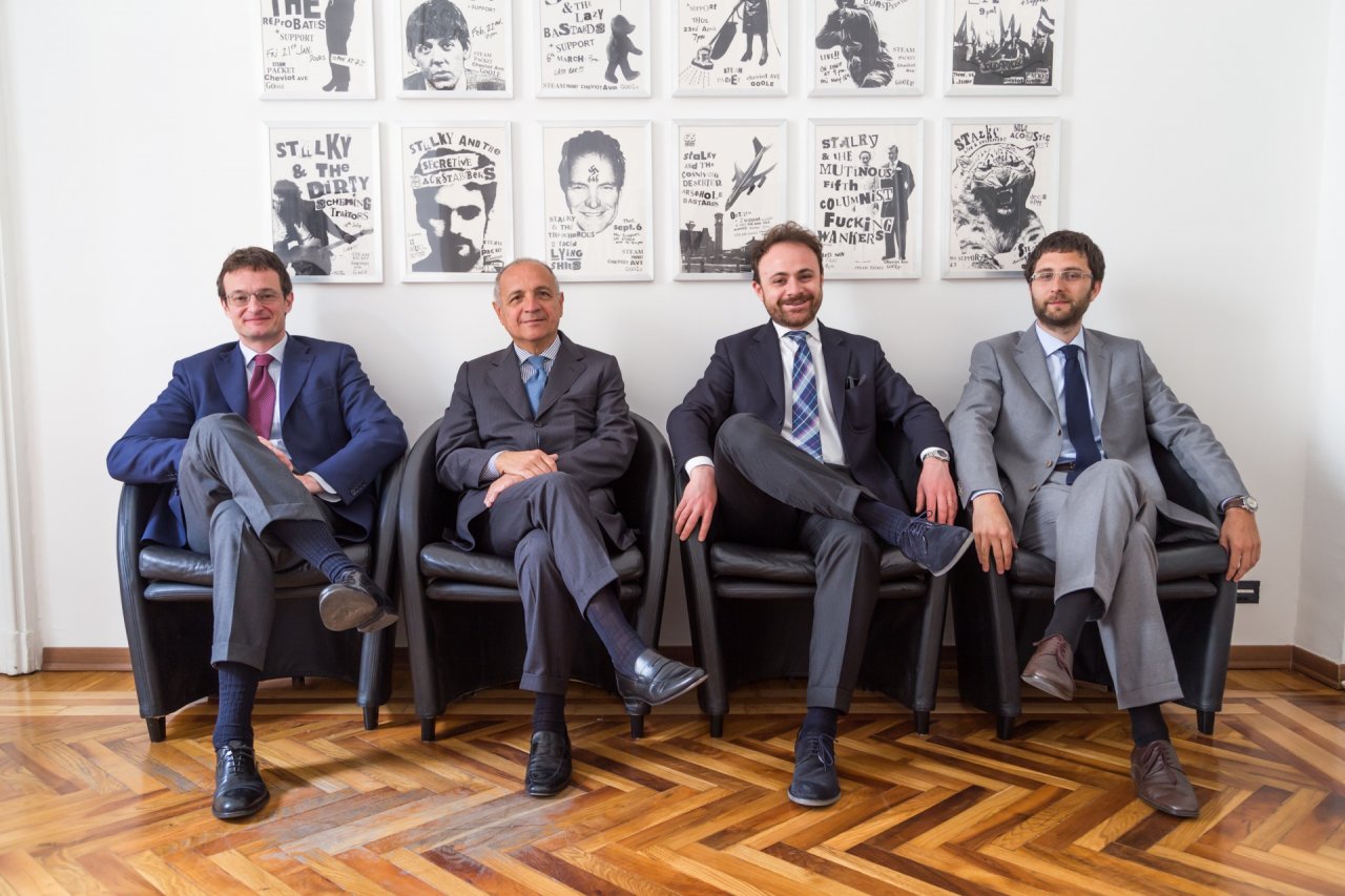 Federico_Porta_Studio_Morra_Legale_Avvocati_web_fotgrafo-21