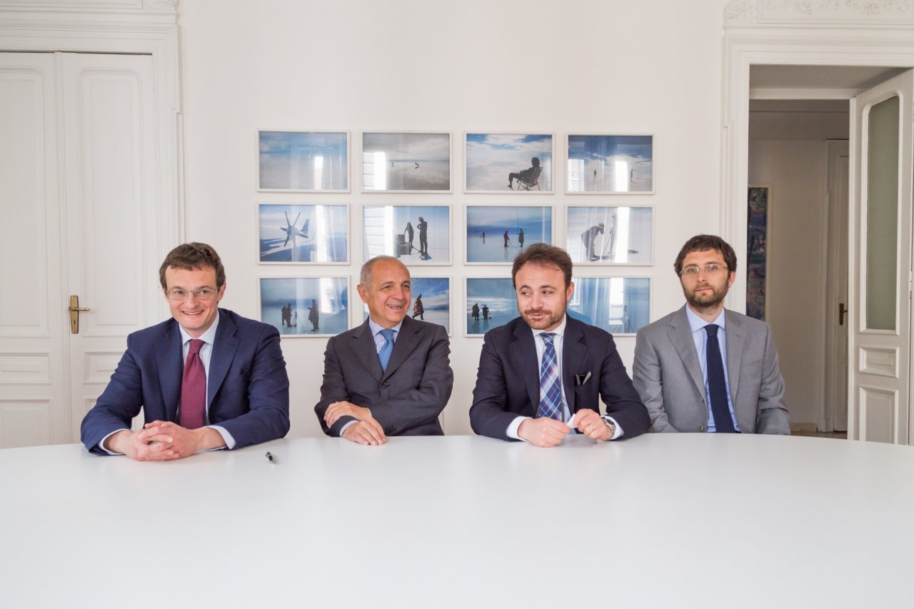 Federico_Porta_Studio_Morra_Legale_Avvocati_web_fotgrafo-22