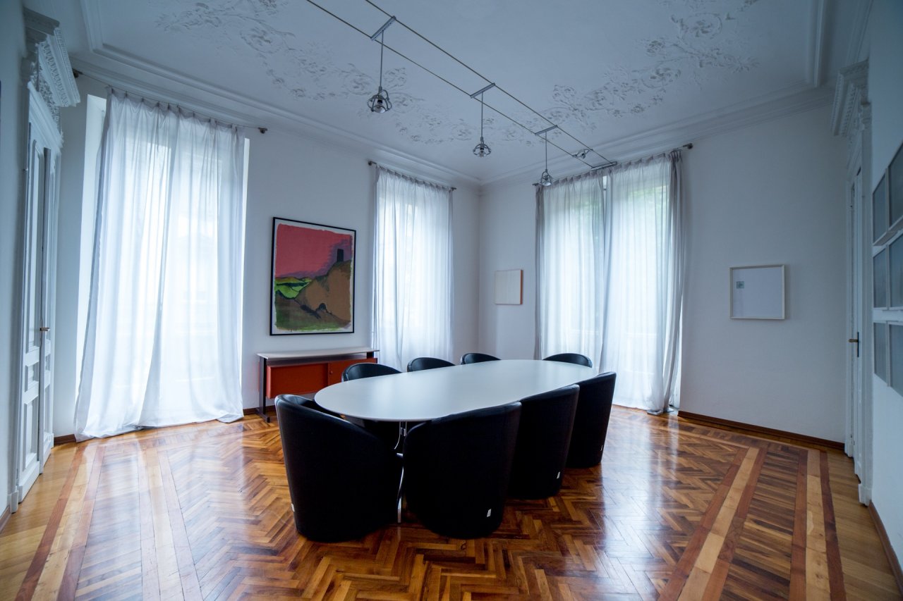 Federico_Porta_Studio_Morra_Legale_Avvocati_web_fotgrafo-4