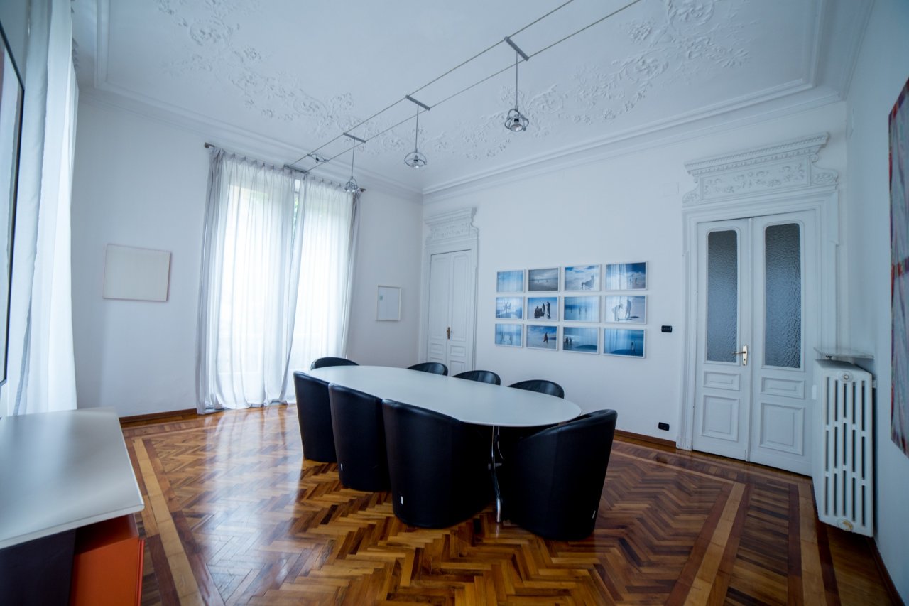 Federico_Porta_Studio_Morra_Legale_Avvocati_web_fotgrafo-5