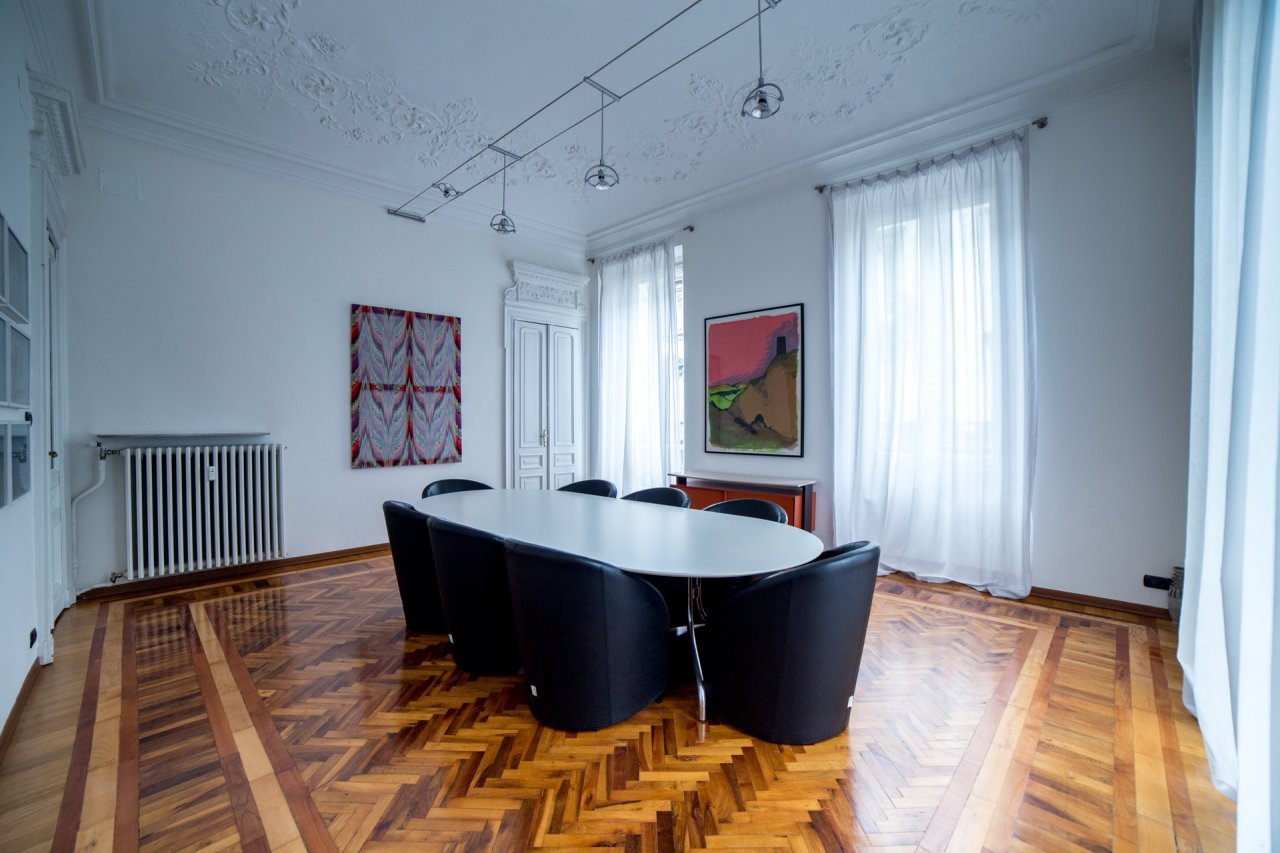 Federico_Porta_Studio_Morra_Legale_Avvocati_web_fotgrafo-7