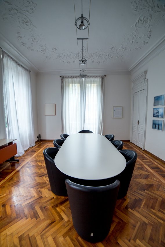 Federico_Porta_Studio_Morra_Legale_Avvocati_web_fotgrafo-8