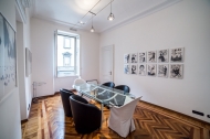 Federico_Porta_Studio_Morra_Legale_Avvocati_web_fotgrafo-1