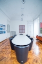 Federico_Porta_Studio_Morra_Legale_Avvocati_web_fotgrafo-10