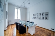 Federico_Porta_Studio_Morra_Legale_Avvocati_web_fotgrafo-11
