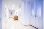 Federico_Porta_Studio_Morra_Legale_Avvocati_web_fotgrafo-12