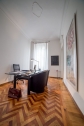 Federico_Porta_Studio_Morra_Legale_Avvocati_web_fotgrafo-14