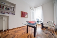 Federico_Porta_Studio_Morra_Legale_Avvocati_web_fotgrafo-17