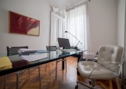 Federico_Porta_Studio_Morra_Legale_Avvocati_web_fotgrafo-18