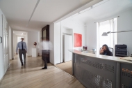 Federico_Porta_Studio_Morra_Legale_Avvocati_web_fotgrafo-19