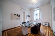 Federico_Porta_Studio_Morra_Legale_Avvocati_web_fotgrafo-2