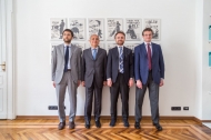 Federico_Porta_Studio_Morra_Legale_Avvocati_web_fotgrafo-20