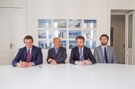 Federico_Porta_Studio_Morra_Legale_Avvocati_web_fotgrafo-22