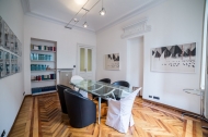 Federico_Porta_Studio_Morra_Legale_Avvocati_web_fotgrafo-3