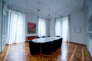 Federico_Porta_Studio_Morra_Legale_Avvocati_web_fotgrafo-4