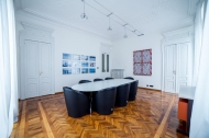 Federico_Porta_Studio_Morra_Legale_Avvocati_web_fotgrafo-6