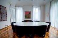 Federico_Porta_Studio_Morra_Legale_Avvocati_web_fotgrafo-9