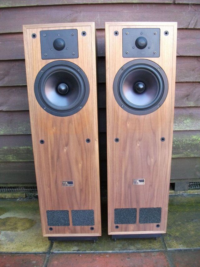 federico_porta_fotografo_hi-fi_TDL_Sudio_monitor_1_m (5)