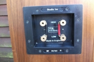federico_porta_fotografo_hi-fi_TDL_Sudio_monitor_1_m (4)