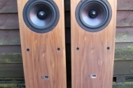 federico_porta_fotografo_hi-fi_TDL_Sudio_monitor_1_m (5)