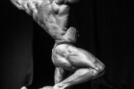 f12457024