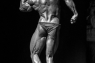 f27174464