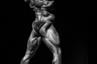 f41469120