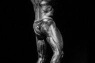 f42133056