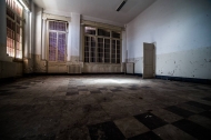 Federico_Porta_fotografo_siti_web_urbex_20150300016.jpg