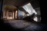 Federico_Porta_fotografo_siti_web_urbex_20150300023.jpg