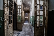 Federico_Porta_fotografo_siti_web_urbex_20150300025.jpg